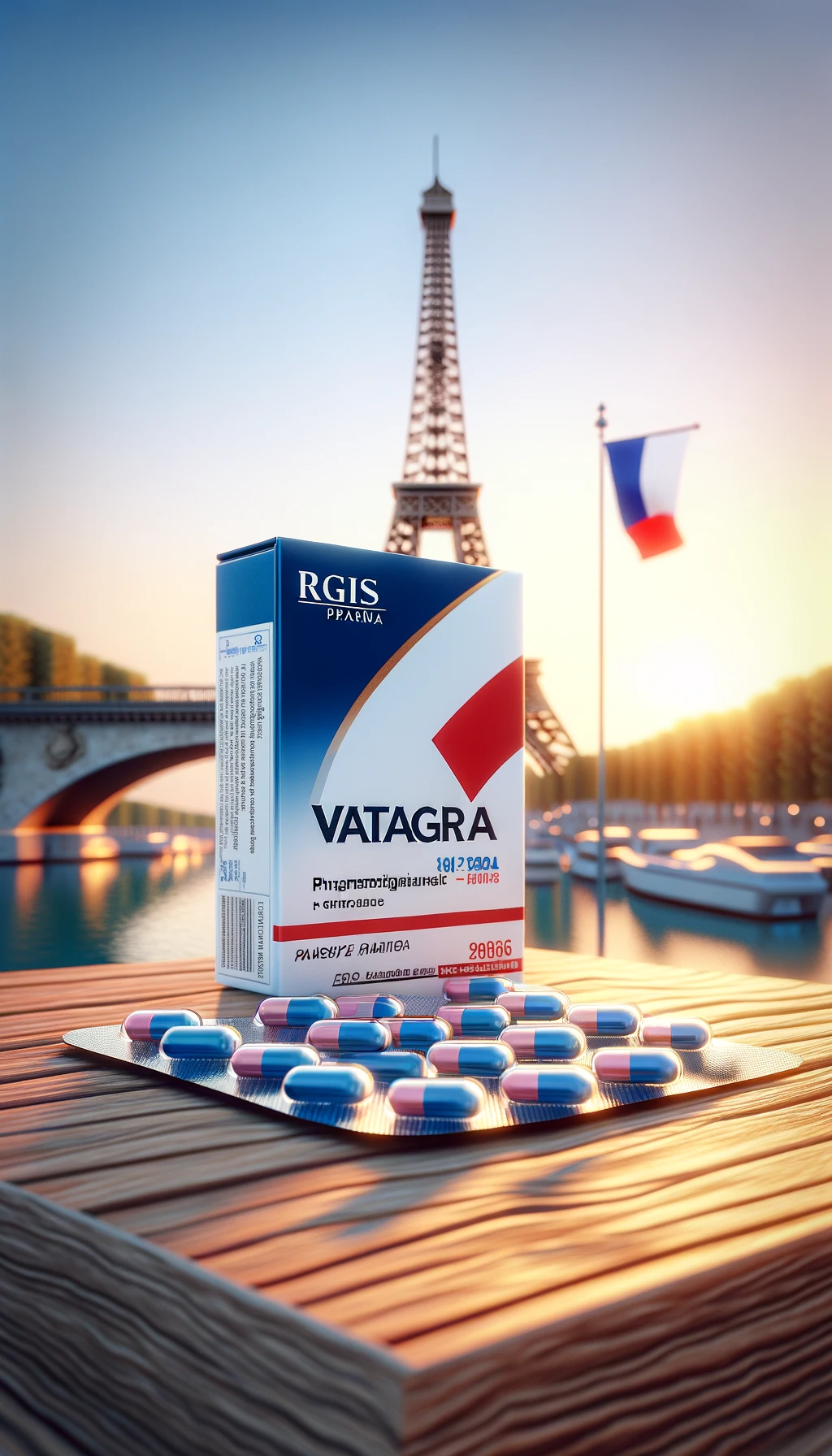 Acheter viagra sur internet forum